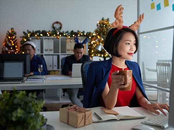 allestimenti-decorazioni-natale-a-ticino