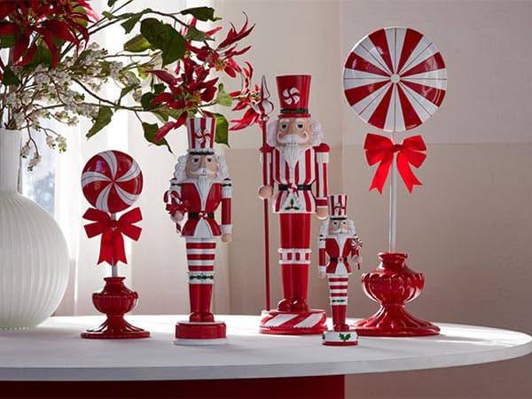 babbi-natale-da-interni-varese