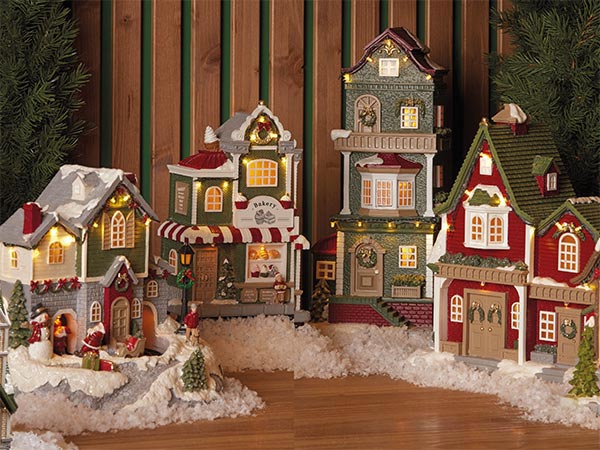 christmas-village-in-provincia-di-como