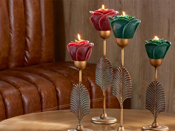 decorazioni-christmas-natalizie-per-como