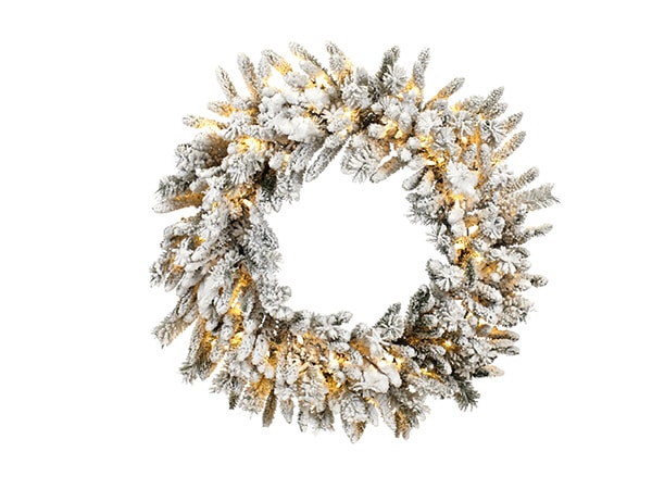 decorazioni-da-muro-e-pendenti