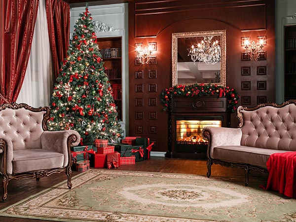 decori-accessori-o-alberi