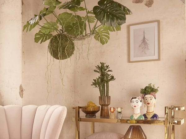 fiori-di-decor-da-ticino