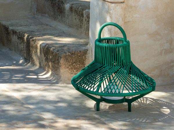 lanterne-decorative-a-varese-monza-brianza