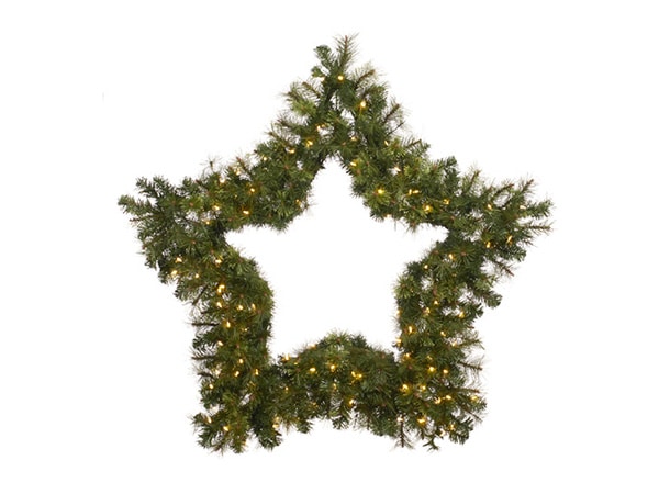 negozio-noleggio-christmas-per-varese