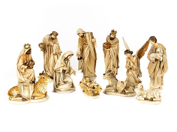 negozio-vendita-statuine-per-ticino