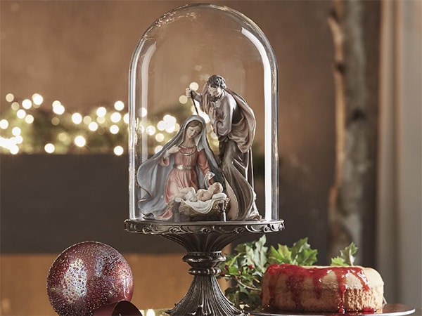 statuine-christmas-artigianali-per-como