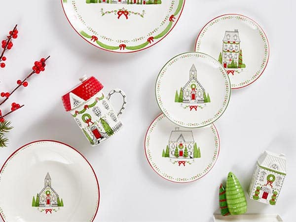 tavola-e-christmas-village-a-ticino