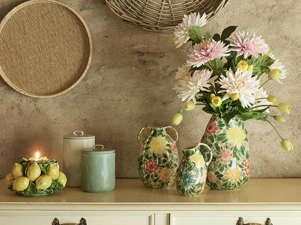 vasi-decorativi-per-varese-monza