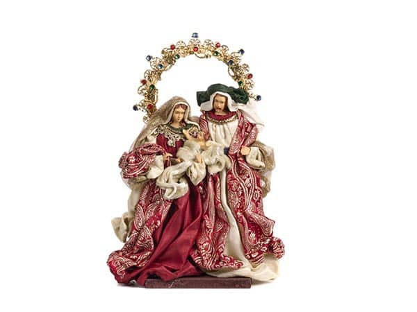 villaggio-natalizio-con-presepi-christmas